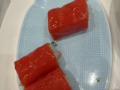 -唐宫·粤菜海鲜(新侨店)