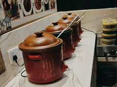 -益健·足疗汗蒸SPA(芙蓉广场店)