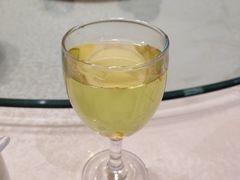 -艳阳天(明德北路店)