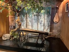 -锦府盐帮·李宅(领展购物广场中关村店)