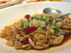 -明州小宴(文化广场店)