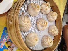 -王興記(中山路店)