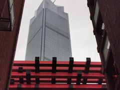 -正南齐北·老街糯米团(洪崖洞店)