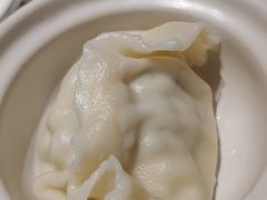 -映像威海·威海宴(威高广场店)