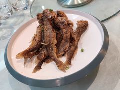 -玉林烤鸭店(定福庄店)