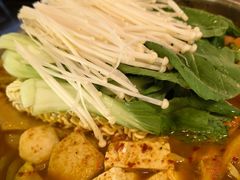-槿Story·韩国料理(望京韩国美食城店)