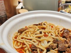 -后湖小院·乡野田园菜
