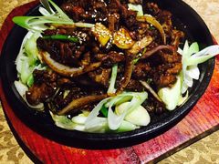 -阿布氇孜藏餐厅(九寨沟店)