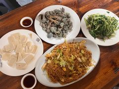 -南麂列岛