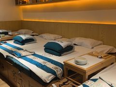 -富足轩·健康派(东港店)
