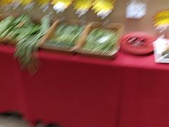 -陶然饺子城(奥体中路店)