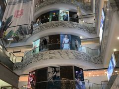 -苏州人民商场
