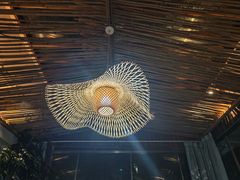 -阿伟海鲜楼·福建菜(延寿店)