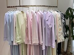 -砂之船奥特莱斯(合肥店)