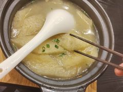 -隆江大酒店(雯婕商务楼店)