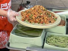 -巴倒烫陆派火锅山庄(南山总店)