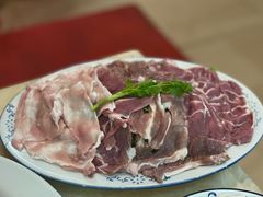 千层肉-华哥新鲜猪精品美食