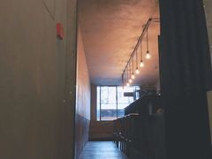 -Ocean's Table 欧舍