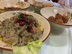 -便宜坊烤鸭店(航天桥店)