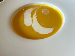 -希尔顿欢朋酒店·欢朋餐厅