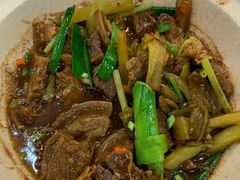 -勝記酒家·37年老字号·经典粤菜(荔枝公园店)