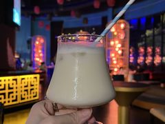 -Club Med地中海俱乐部·桂林度假村