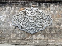 -青岩古镇