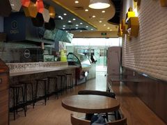-City1+1城市比萨·意面(桂林路店)