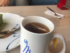 -苗祖咖啡(洛克时代中心店)
