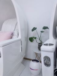 -OAE日式皮肤管理お肌の
