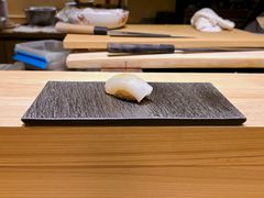 -鮨清日本料理