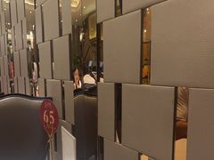 -沪碟·精菜坊(闵行店)