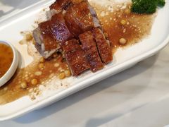 -欣悦会港式茶餐厅(燕郊永旺店)