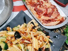 -牛牛牛酸菜煎肉店(望云寺路店)