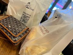 -Moka Bros 摩卡站(西单大悦城店)