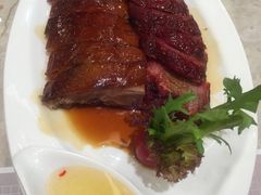 -表妹香港靓点餐厅