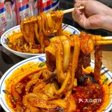 银川…..吃了一次连想3天