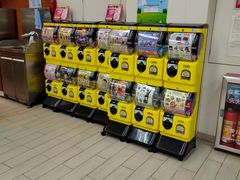 -全家便利店(南峰中心店)