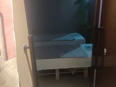 -予厘·推拿按摩·精油SPA(憩舍长安店)