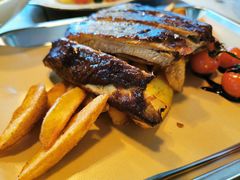 -UPPER KITCHEN(延安路店)