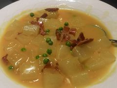 -那家小馆•北京菜•烤鸭(香山店)