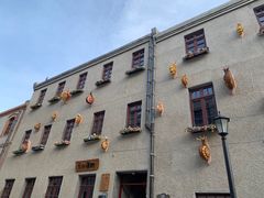 -上街里市集(悦喜客来广场店)