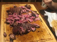 -BARBECUE烤肉屋