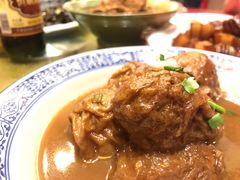 -湖上人家·船菜·私房菜(拈花湾景区店)