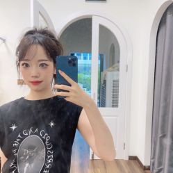 -WAVE SODA摄影工作室