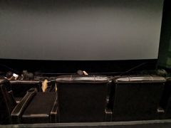 -万达影城IMAX(海口日月广场店)