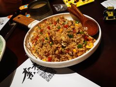-奈九居酒屋(滨河大道店)