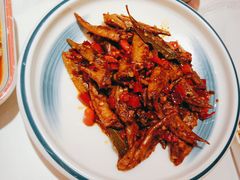 -蟹宗蟹(润达国际五楼店)