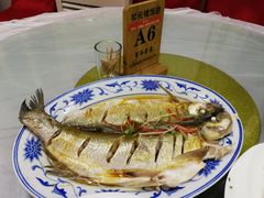 -状元楼(金溪路店)