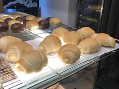 -面包与我Bread Or Me(长城汇店)